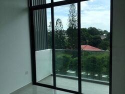 Kap Residences (D21), Apartment #533825841